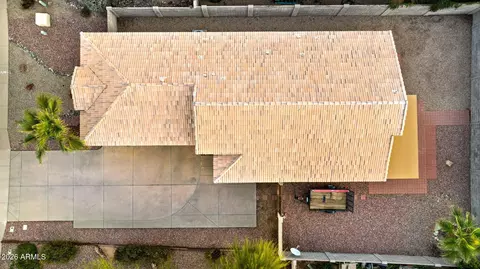 Other - 1856 N Abner Cir, Mesa, AZ 85205 photo 1 of 4