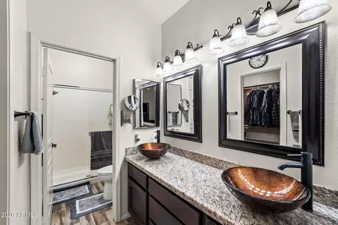 Bath - 1856 N Abner Cir, Mesa, AZ 85205 photo 1 of 2