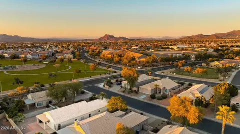 View/Area - 1856 N Abner Cir, Mesa, AZ 85205 photo 3 of 3