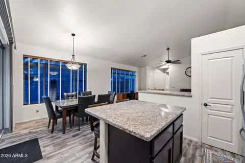 Other - 1856 N Abner Cir, Mesa, AZ 85205 photo 2 of 4