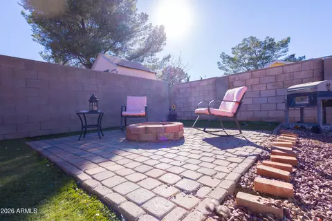 Other - 502 N Elizabeth Ave, Douglas, AZ 85607 photo 10 of 10
