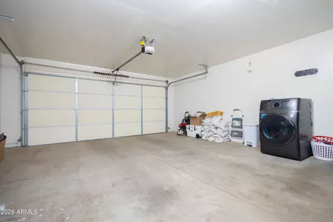 Other - 502 N Elizabeth Ave, Douglas, AZ 85607 photo 8 of 10