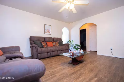 Other - 502 N Elizabeth Ave, Douglas, AZ 85607 photo 3 of 10