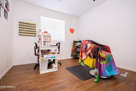 Other - 502 N Elizabeth Ave, Douglas, AZ 85607 photo 5 of 10