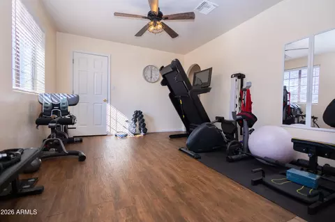 Other - 502 N Elizabeth Ave, Douglas, AZ 85607 photo 7 of 10