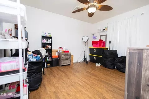 Other - 502 N Elizabeth Ave, Douglas, AZ 85607 photo 6 of 10