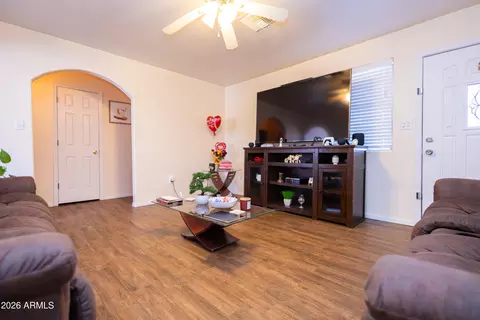 Other - 502 N Elizabeth Ave, Douglas, AZ 85607 photo 2 of 10