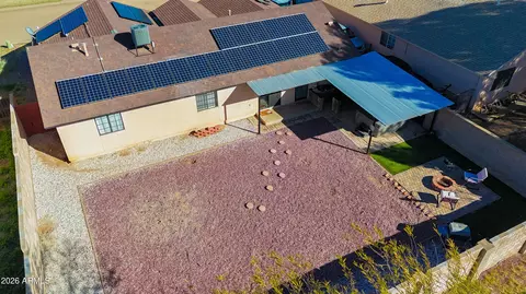 View/Area - 502 N Elizabeth Ave, Douglas, AZ 85607 photo 5 of 5