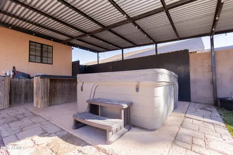 Other - 502 N Elizabeth Ave, Douglas, AZ 85607 photo 9 of 10