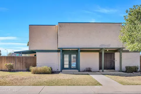 6062 W Townley Ave, Glendale, AZ 85302