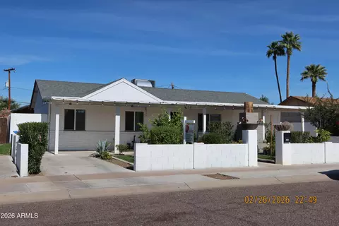 3638 W State Ave, Phoenix, AZ 85051