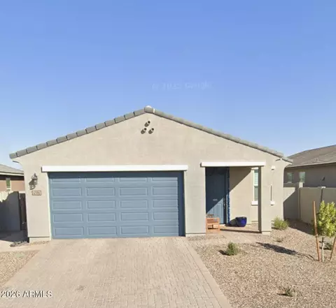 4596 W Hunter Trl, Queen Creek, AZ 85142