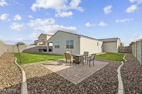 7262 E Mallard Ct, San Tan Valley, AZ 85143
