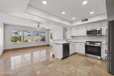 Other - 4034 E Anderson Dr, Phoenix, AZ 85032 photo 1 of 13
