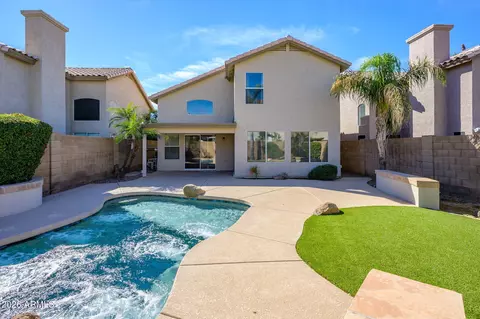 Other - 4034 E Anderson Dr, Phoenix, AZ 85032 photo 2 of 13