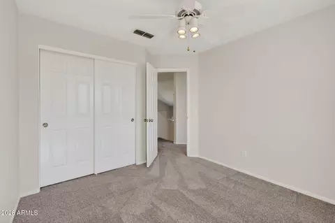 Other - 4034 E Anderson Dr, Phoenix, AZ 85032 photo 6 of 13