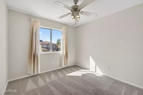 Bedroom - 4034 E Anderson Dr, Phoenix, AZ 85032 photo 1 of 1