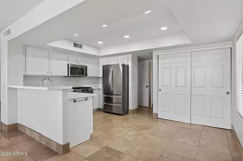 Other - 4034 E Anderson Dr, Phoenix, AZ 85032 photo 10 of 13