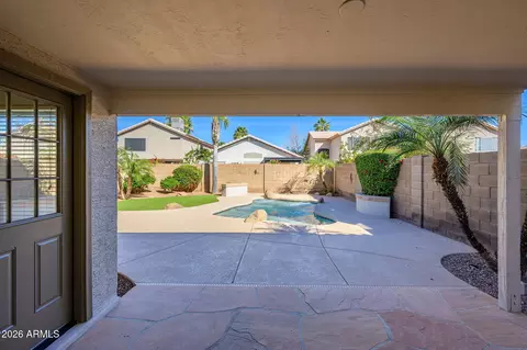 Other - 4034 E Anderson Dr, Phoenix, AZ 85032 photo 9 of 13