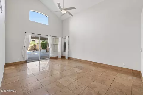 Living - 4034 E Anderson Dr, Phoenix, AZ 85032 photo 1 of 7