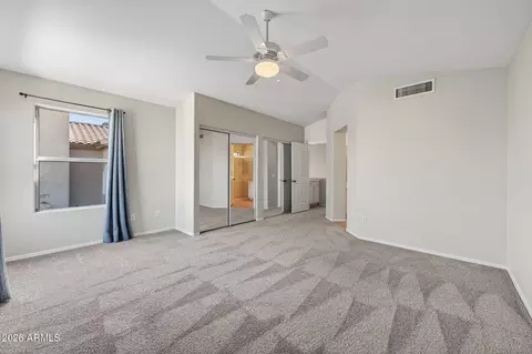 Other - 4034 E Anderson Dr, Phoenix, AZ 85032 photo 8 of 13