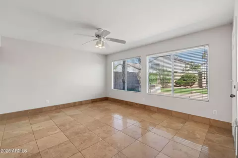 Living - 4034 E Anderson Dr, Phoenix, AZ 85032 photo 7 of 7