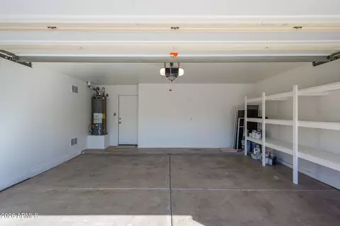 Other - 4034 E Anderson Dr, Phoenix, AZ 85032 photo 11 of 13
