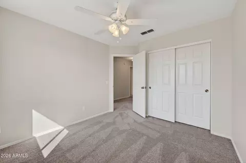 Other - 4034 E Anderson Dr, Phoenix, AZ 85032 photo 4 of 13