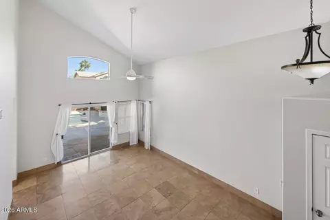 Living - 4034 E Anderson Dr, Phoenix, AZ 85032 photo 2 of 7
