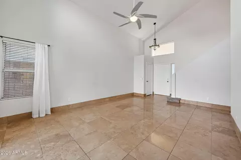 Living - 4034 E Anderson Dr, Phoenix, AZ 85032 photo 5 of 7