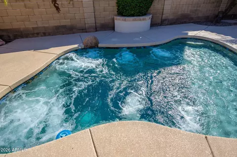 Exterior - 4034 E Anderson Dr, Phoenix, AZ 85032 photo 5 of 6