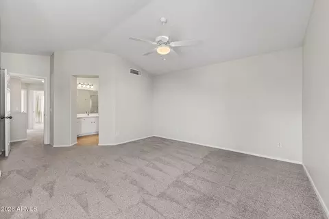 Other - 4034 E Anderson Dr, Phoenix, AZ 85032 photo 7 of 13