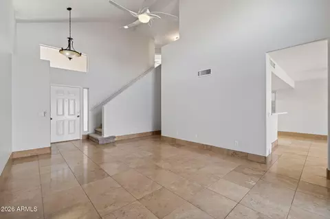Living - 4034 E Anderson Dr, Phoenix, AZ 85032 photo 4 of 7
