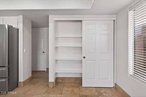 Other - 4034 E Anderson Dr, Phoenix, AZ 85032 photo 3 of 13