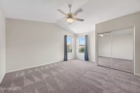 Other - 4034 E Anderson Dr, Phoenix, AZ 85032 photo 5 of 13