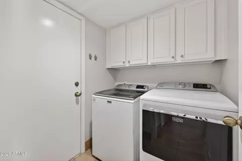 Other - 4034 E Anderson Dr, Phoenix, AZ 85032 photo 13 of 13