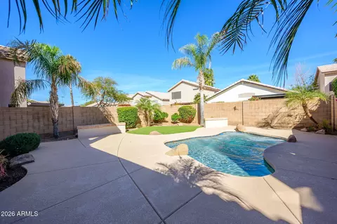 Other - 4034 E Anderson Dr, Phoenix, AZ 85032 photo 12 of 13