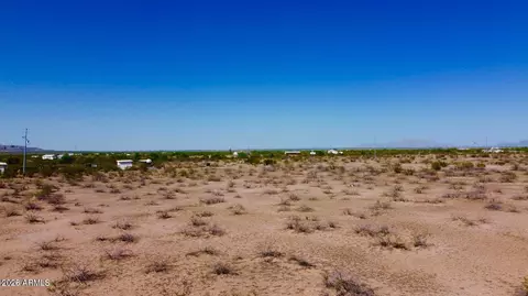 0 W Virgo Dr #78, Eloy, AZ 85131
