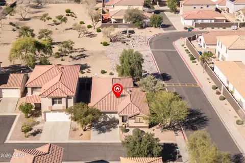 View/Area - 2157 E 35th Ave, Apache Junction, AZ 85119 photo 3 of 3