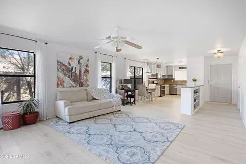 2157 E 35th Ave, Apache Junction, AZ 85119
