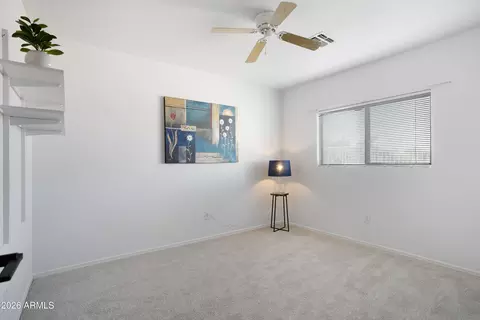 Other - 2157 E 35th Ave, Apache Junction, AZ 85119 photo 6 of 8