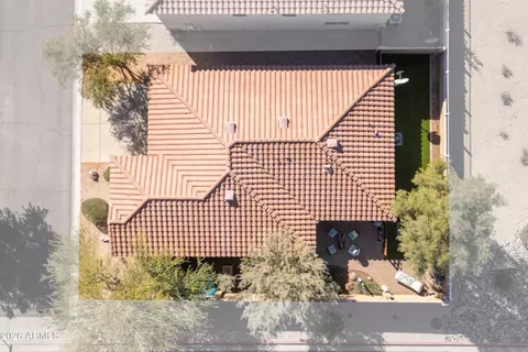 Other - 2157 E 35th Ave, Apache Junction, AZ 85119 photo 8 of 8