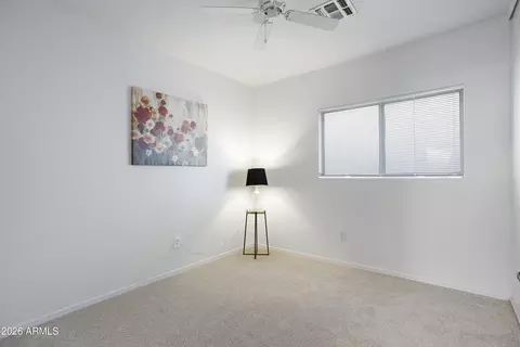 Other - 2157 E 35th Ave, Apache Junction, AZ 85119 photo 5 of 8