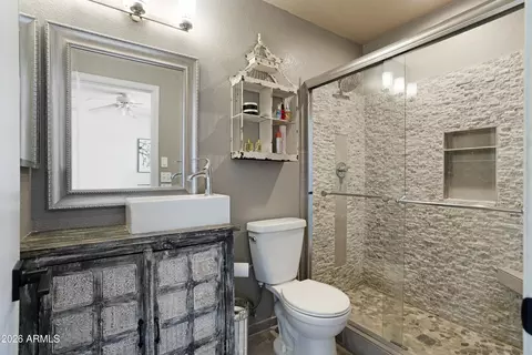 Bath - 2157 E 35th Ave, Apache Junction, AZ 85119 photo 1 of 2