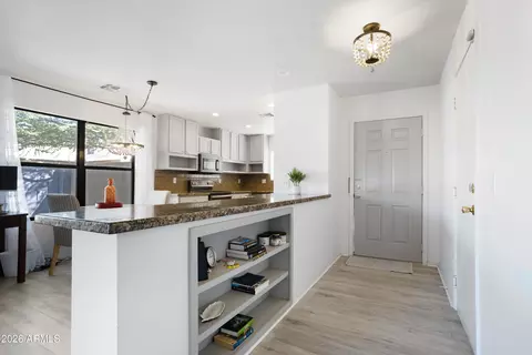 Entry Way - 2157 E 35th Ave, Apache Junction, AZ 85119 photo 1 of 1