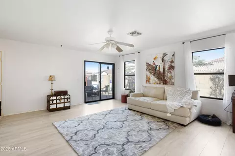 Other - 2157 E 35th Ave, Apache Junction, AZ 85119 photo 2 of 8