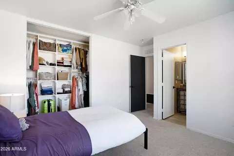 Other - 2157 E 35th Ave, Apache Junction, AZ 85119 photo 4 of 8