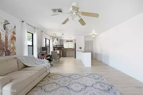 Other - 2157 E 35th Ave, Apache Junction, AZ 85119 photo 1 of 8