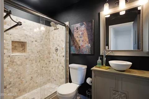 Bath - 2157 E 35th Ave, Apache Junction, AZ 85119 photo 2 of 2