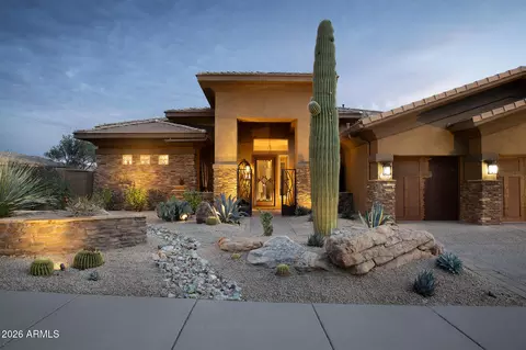 7955 E Rose Garden Ln, Scottsdale, AZ 85255
